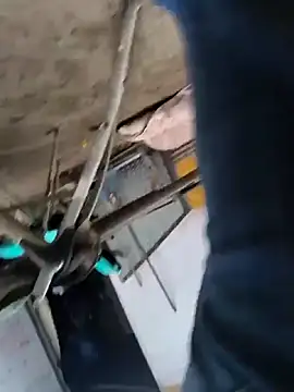 TexaSMESS 37 online show from April 1, 2026, 10:29 pm