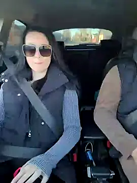 -Pupsiki- online show from March 23, 2025, 3:32 am