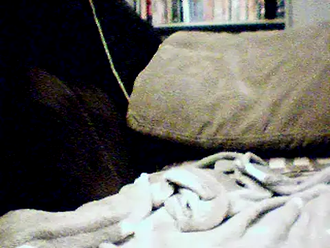 anald66666 online show from January 13, 2025, 10:03 pm