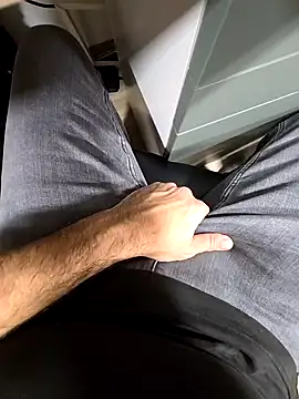 anald66666 online show from January 21, 2025, 7:50 pm