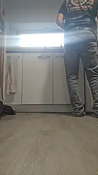 anald66666 online show from March 24, 2026, 7:57 am