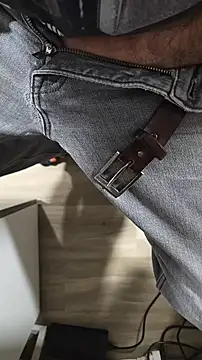 anald66666 online show from March 28, 2026, 8:52 pm