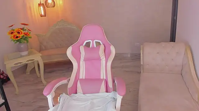 shantallknowless online show from January 16, 2026, 12:20 pm