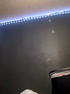 Dogz n daugthers online show from January 21, 2025, 11:55 pm