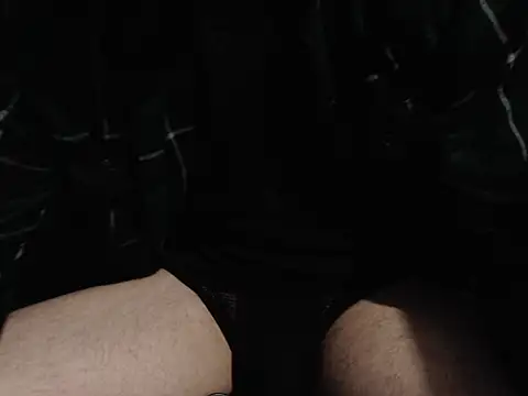 Dogz n daugthers online show from January 29, 2025, 12:22 am