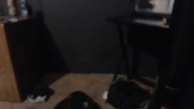 Dogz n daugthers online show from January 29, 2025, 10:58 am