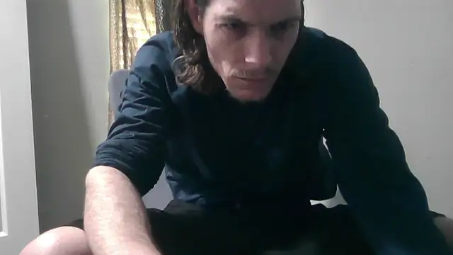 Dogz n daugthers online show from March 11, 2026, 2:56 pm