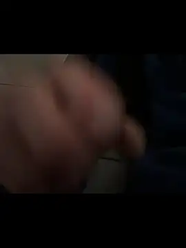 Dogz n daugthers online show from April 26, 2026, 10:46 am