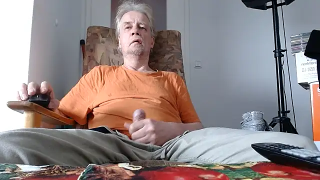 Cordt30 online show from August 7, 2026, 3:36 pm