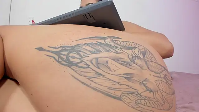 little sam  online show from December 18, 2024, 6:10 am