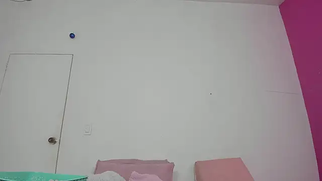 little sam  online show from December 21, 2024, 3:03 am