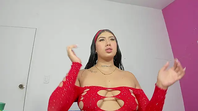 little sam  online show from March 14, 2025, 3:04 am