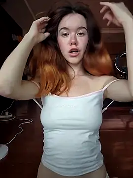 Teya New online show from March 8, 2026, 8:29 am