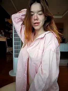 Teya New online show from March 17, 2026, 3:33 am