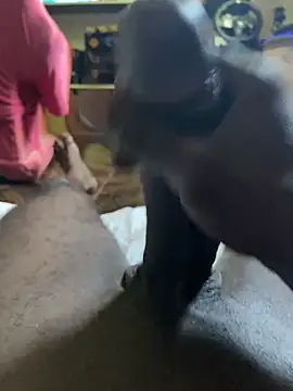 Jo-shua online show from December 27, 2024, 6:20 pm