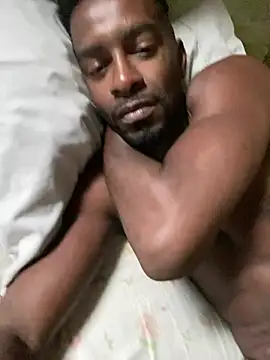 Jo-shua online show from January 3, 2025, 8:01 pm