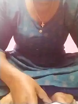 Tamilpriya46 online show from January 28, 2025, 5:22 am