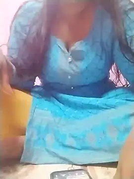 Tamilpriya46 online show from February 1, 2025, 12:37 pm