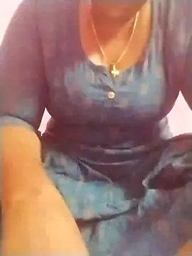 Tamilpriya46 online show from February 2, 2025, 11:08 am