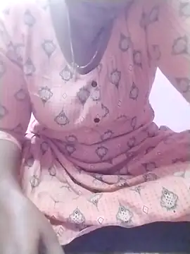 Tamilpriya46 online show from February 13, 2025, 6:30 am