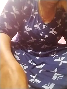 Tamilpriya46 online show from February 15, 2025, 8:11 am