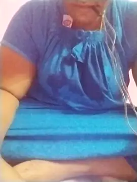 Tamilpriya46 online show from March 11, 2025, 5:27 am