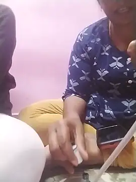 Tamilpriya46 online show from March 14, 2025, 7:48 am