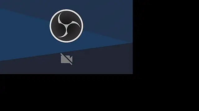 Snapshot of Linda_naomy chatting on February 18, 2026, 11:33 pm Linda naomy online show from February 18, 2026, 11:33 pm