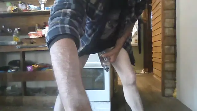 Snapshot of aussiecockpumper769 chatting on November 11, 2025, 6:24 am aussiecockpumper769 online show from November 11, 2025, 6:24 am