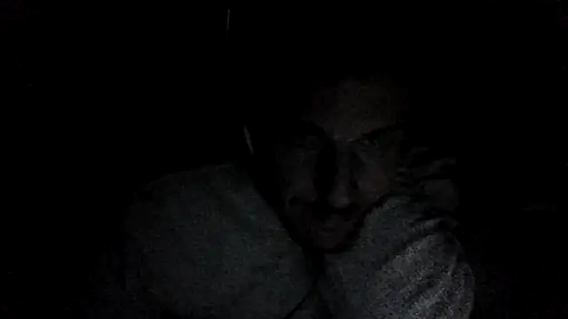 Snapshot of Paulhenry chatting on November 3, 2025, 2:35 am Paulhenry online show from November 3, 2025, 2:35 am