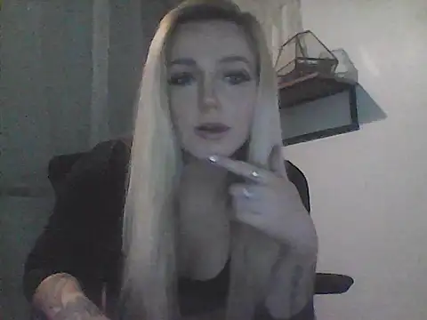 Snapshot of ThatSlutNamed-Heather chatting on March 3, 2025, 6:26 am ThatSlutNamed-Heather online show from March 3, 2025, 6:26 am