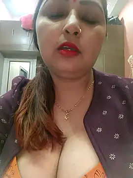 Dianaa9 online show from February 10, 2025, 4:58 pm