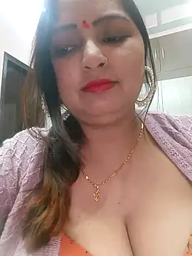 Dianaa9 online show from February 11, 2025, 7:48 pm