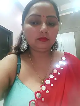 Dianaa9 online show from February 12, 2025, 5:16 pm