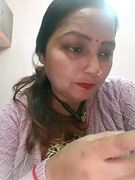 Dianaa9 online show from February 13, 2025, 11:39 am