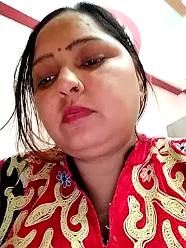 Dianaa9 online show from February 16, 2025, 12:10 pm