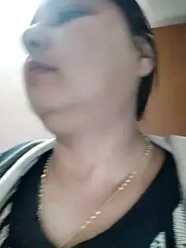 Dianaa9 online show from February 18, 2025, 5:21 pm