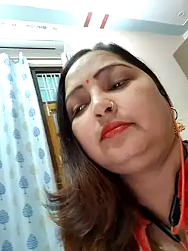 Dianaa9 online show from February 24, 2025, 10:37 am