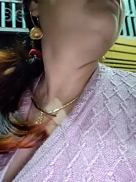 Dianaa9 online show from February 24, 2025, 1:42 pm