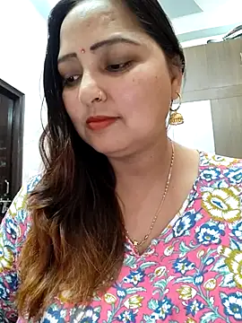 Dianaa9 online show from February 25, 2025, 7:42 am