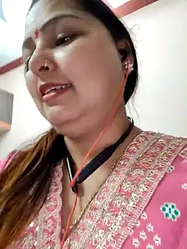 Dianaa9 online show from February 26, 2025, 7:31 am