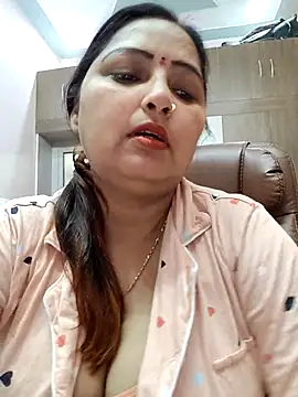 Dianaa9 online show from February 27, 2025, 8:39 am