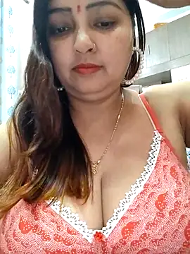 Dianaa9 online show from March 1, 2025, 5:16 pm