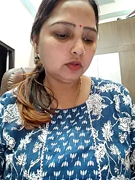 Dianaa9 online show from March 3, 2025, 2:48 pm