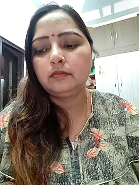 Dianaa9 online show from March 4, 2025, 8:57 am