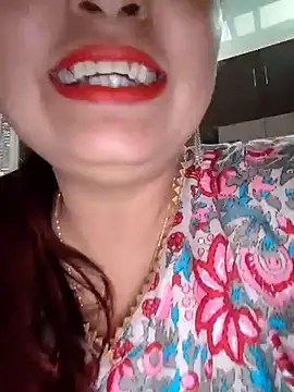 Dianaa9 online show from March 4, 2025, 3:48 pm