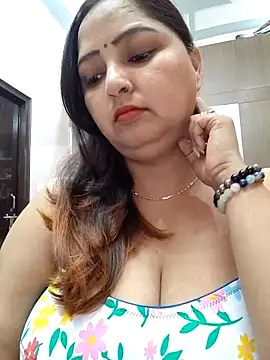 Dianaa9 online show from March 5, 2025, 6:23 pm