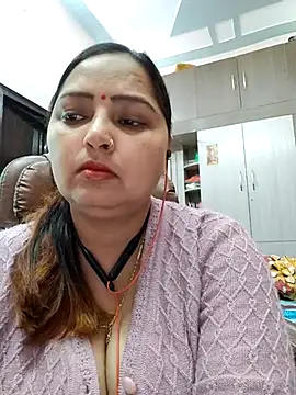 Dianaa9 online show from March 7, 2025, 6:57 am