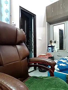 Dianaa9 online show from September 18, 2025, 5:42 am