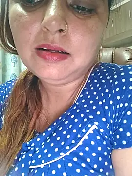 Dianaa9 online show from October 2, 2025, 4:30 am